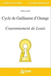 Cycle de Guillaume d'Orange