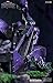 Iron Studios IS773067 1:10 Black Panther BDS Art Scale Statue