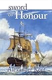 Sword of Honour