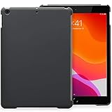 KHOMO iPad 10.2 2019/2020 Companion Back Case