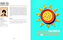 Thumbnail 20