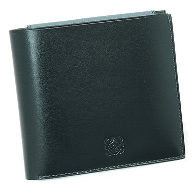 お別れ 政治的 有名な メンズ 財布 ロエベ Theotherhydrogeneconomy Org お別れ 政治的 有名な メンズ 財布 ロエベ Theotherhydrogeneconomy Org