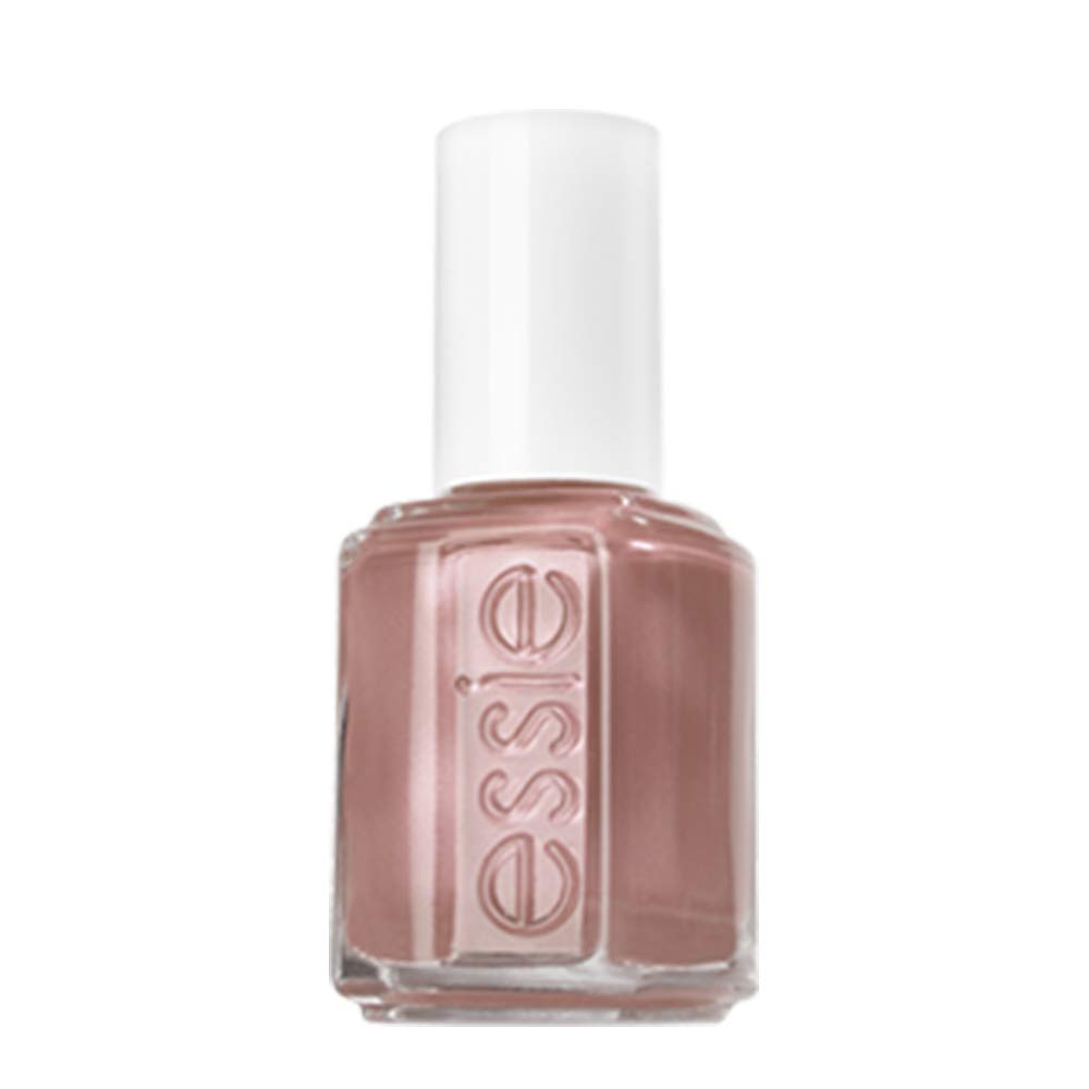 Essie nail colour polish