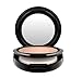 Mac Studio Fix Powder Plus Foundation Nw20 15gm/0.52 Ounce