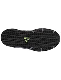 New Balance 412v1 - Zapato industrial de trabajo para mujer
