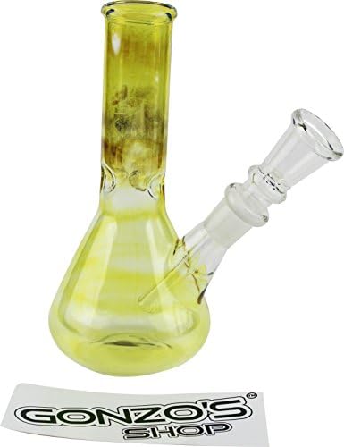 Mini Travel Ready Stoke Apparatus by JamesGong