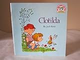 Clotilda