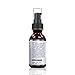 Virilem - Vitamin C Facial Serum 20% - Hyaluronic Acid - Vitamin E Antioxidants