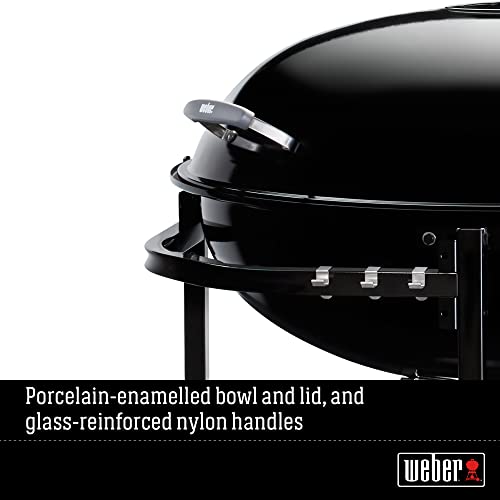 er The Ranch Charcoal Kettle Grill Pricepulse