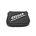 And Etcetera Mallet Putter Cover Headcover Strong Magnetic Closure Synthetic Leather for Taylormade 2017 Spider Ghost S Tour