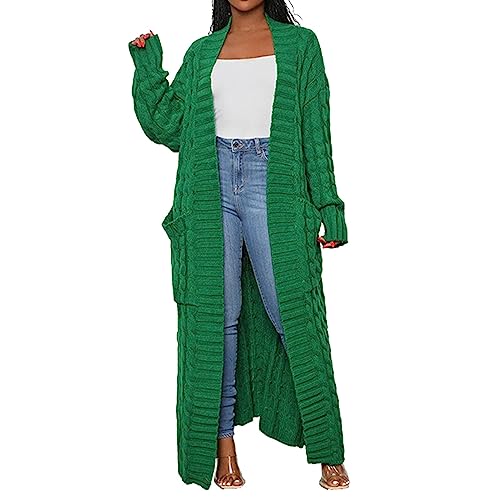 Cardigan for Women Lightweight Cropped Cotton