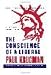 The Conscience of a Liberal - Book by Paul Krugman