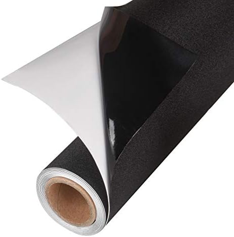 Total Blackout Window Film