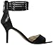 Nine West Women's Ghadess Dress Sandal