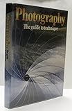 Photography: Guide to Technique cover