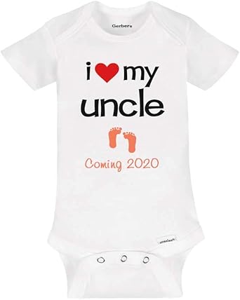 baby born in 2019 clothes