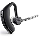 Plantronics Voyager 5200