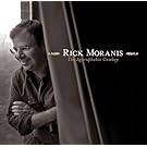 The Agoraphobic Cowboy