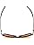 Amazon.com: Oakley Womens Changeover OO2035-04 Round