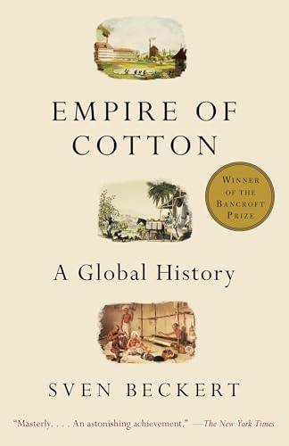 American Capitalism: New Histories (Columbia Studies in the
