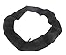 HIFROM 12 inch Innertube 3.00-12 12