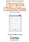 Livro Calculando o fluxo de calor em uma Parede Cilíndrica Com base no Lazarus