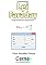 Livro Computando a Lei  de Faraday Programado em Visual Basic