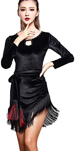 amazon tango dresses