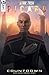 Star Trek: Picard-Countdown #1 (of 3) by