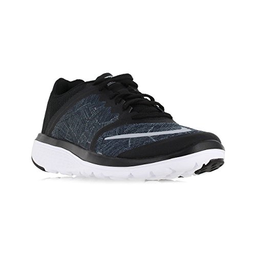 nike fs lite mens
