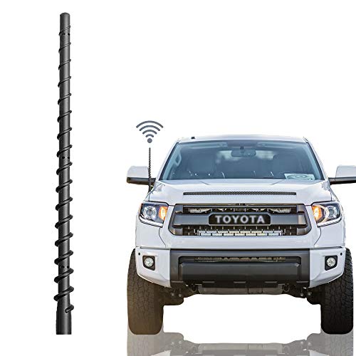 VOFONO Antenna for Toyota Tundra FJ Cruiser 20002022, Toyota Tundra Antenna Replacement