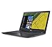 Acer Aspire E15 High Performance 15.6? Full HD Laptop (2018 Edition), 7th Gen Intel Core i7-7500U Process up to 3.50 GHz, 8GB DDR4 RAM, 1TB HDD, USB-C 3.1, Bluetooth, HDMI, Webcam, Win 10