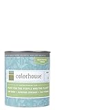 Inspired Interior Multi-Purpose Primer, Quart