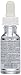 Silk’n Serum - 100% Pure Squalane Oil for Skin Moisturizing - Enhances Results of Silk’n Anti-Aging Devices
