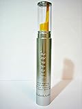 Pre-vage Anti-Aging Eye Serum 0.5 fl oz