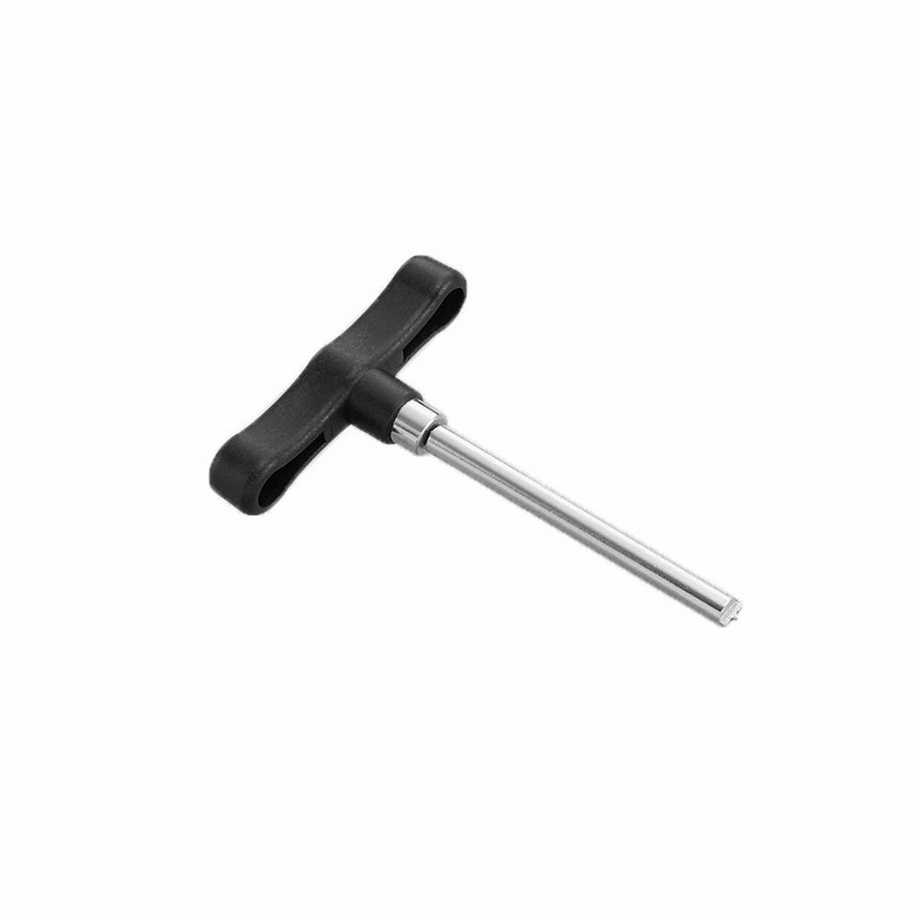 SUPER B NIPPLE TOOL DRIVER