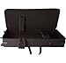Gator 49 Note Lightweight Keyboard Case (GK-49)