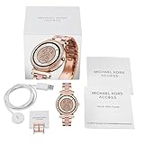 Michael Kors Access