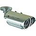 BlueFishCam AHD Security Camera Waterproof Infrared Night Vision Outdoor AHD 1MP 720P Cctv Surveillance System