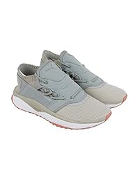 Puma de los hombres tsugi Shinsei Pack Running Shoe