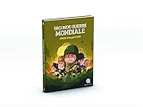 Seconde Guerre mondiale : L'histoire d'une guerre totale by 