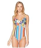 Colourpop Ultra Metallic Lip (Mugshot)