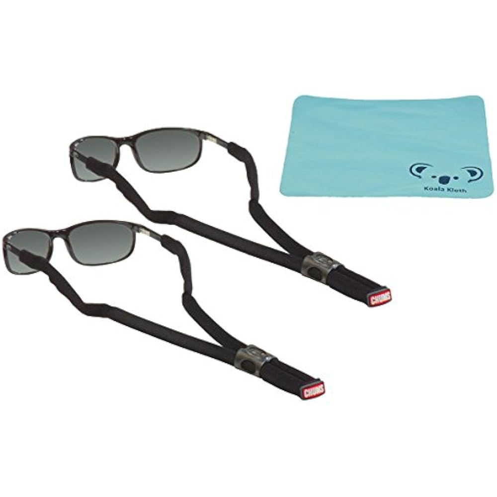 chums eyeglass