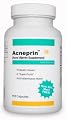Acneprin - Natural Acne Treatment - Acne Supplements - Natural Acne Pills to clear skin fast