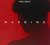 Margins