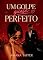 Livro Um golpe quase perfeito