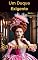 Livro Um Duque Exigente: (Série: Nobres e Plebeus - Livro 1) Duque Edmund Fairchild e Beatrice