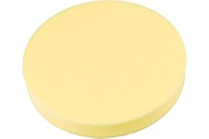 LeeQinersw Pottery Foam Table Runner, Sponge Ceramic Board Comfortable Support Pottery Tool Mat for Painting DIY Projects Cla