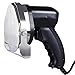 LASHOP 80W Electric Doner Kebab Knife Slicer Shawarma Gyro Cutter