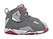 Nike JORDAN TRUE FLIGHT GT baby-girls fashion-sneakers 645071